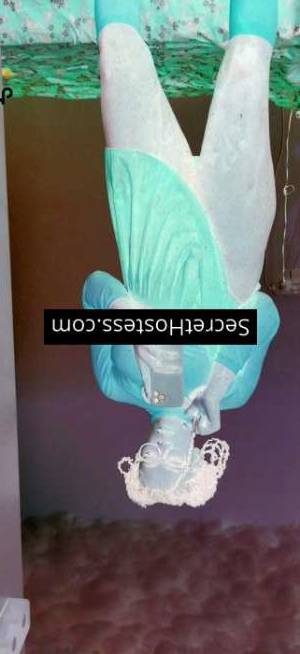 Godes 23Yrs Old Escort 56KG 184CM Tall Nicosia Image - 3