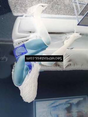 Godes 23Yrs Old Escort 56KG 184CM Tall Nicosia Image - 4