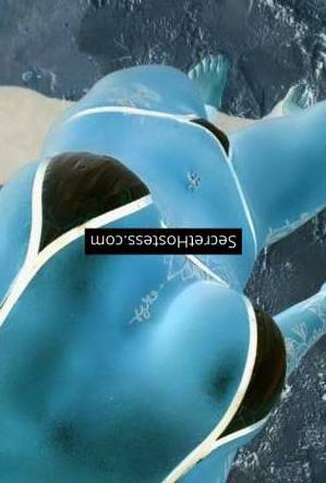 27 year old Latin Escort in Saint-Malo Gostosa, Independent