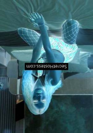 Irina, Agency 23 year old Escort in Tirana