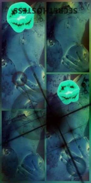 30 year old Cuban Escort in Spokane WA Juicy Peach awaiting your visit