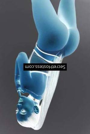 Jade, Agency 26 year old Escort in Split
