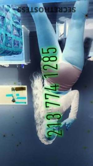 Jasmine 26Yrs Old Escort Long Beach CA Image - 3