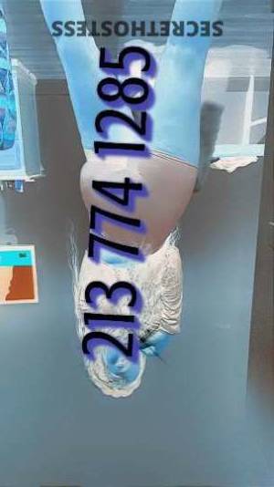 Jasmine 26Yrs Old Escort Long Beach CA Image - 4