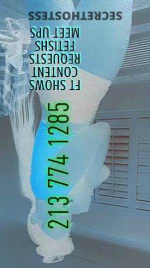 Jasmine 26Yrs Old Escort Long Beach CA Image - 5