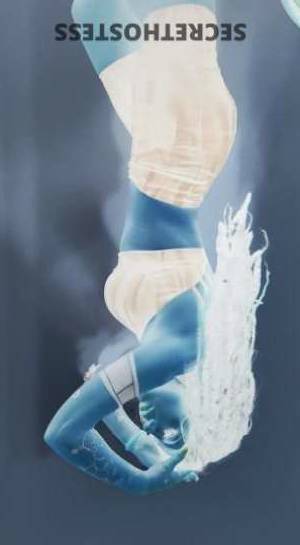 34 year old Escort in Grand Rapids MI Discerning Delight True 34DD, High-Reviewed