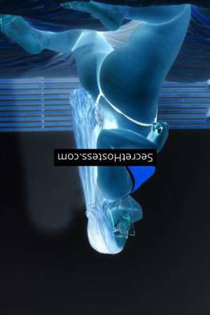 22 year old Latin Escort in Bugibba Karen