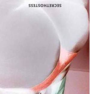 37 year old Russian Escort in Columbia SC Piney Grove HEADMASTER hottie