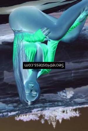 21 year old Caucasian Escort in Prague Katerina, Agency