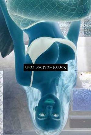 23 year old Caucasian Escort in Tirana Keva, Indep
