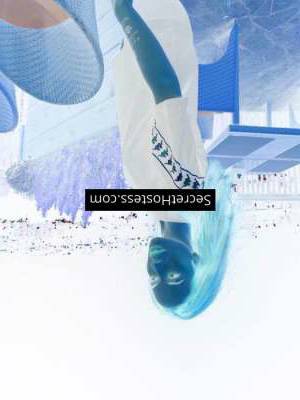 Klara 27Yrs Old Escort 50KG 170CM Tall Rome Image - 1