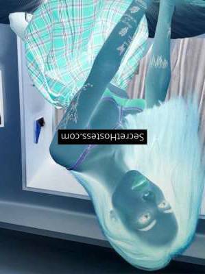 Klara 27Yrs Old Escort 50KG 170CM Tall Rome Image - 4