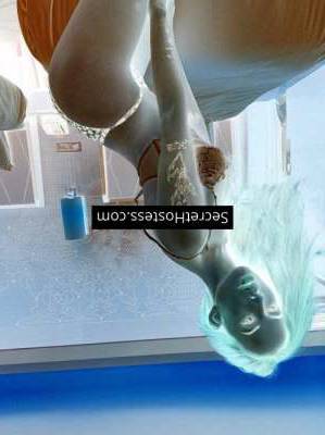 Klara 27Yrs Old Escort 50KG 170CM Tall Rome Image - 5