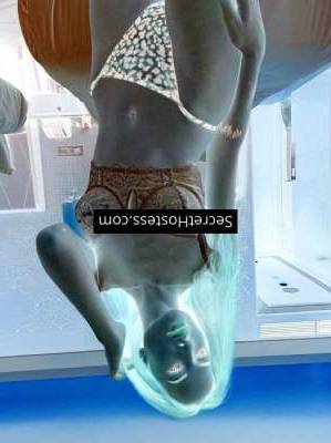 Klara 27Yrs Old Escort 50KG 170CM Tall Rome Image - 6