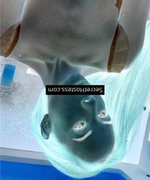 Klara 27Yrs Old Escort 50KG 170CM Tall Rome Image - 7