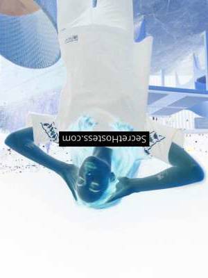 Klara 27Yrs Old Escort 50KG 170CM Tall Rome Image - 8