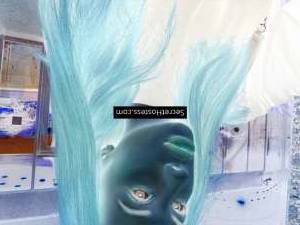 Klara 27Yrs Old Escort 50KG 170CM Tall Rome Image - 9