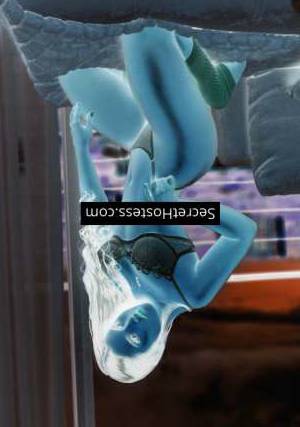 21 year old Latin Escort in Mexico City Kristal, Agency