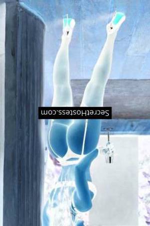 Laisa Durban 27Yrs Old Escort 57KG 168CM Tall Durban Image - 4