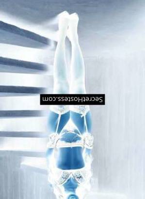 Laisa Durban 27Yrs Old Escort 57KG 168CM Tall Durban Image - 5
