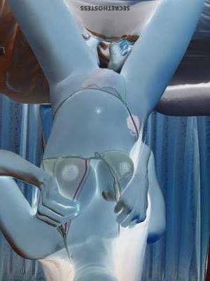 Lalisa 29Yrs Old Escort 160CM Tall Manchester Image - 1