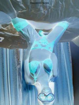 Lalisa 29Yrs Old Escort 160CM Tall Manchester Image - 3