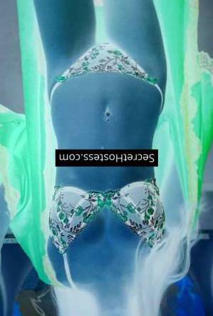 20 year old Caucasian Escort in Prague Lara 20Yrs Old Caucasian Escort Brown Hair B Cup 57KG 172CM 