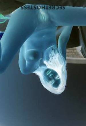 26 year old Latino Escort in Washington DC Hot Latina, available now, Independent 24/7