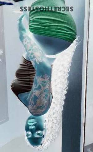 23 year old Escort in Long Island NY Hey, available now