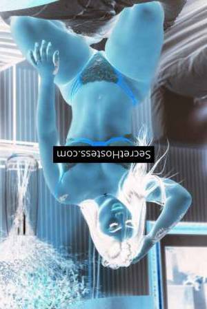 Laura Brunelly 24Yrs Old Escort 64KG 158CM Tall Fuengirola Image - 1
