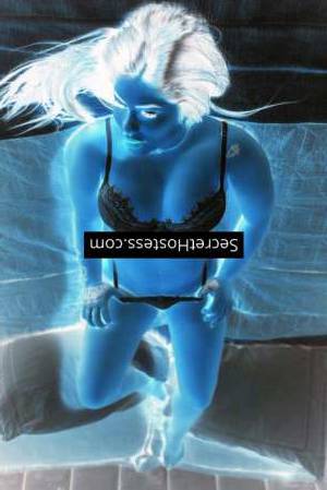 Laura Brunelly 24Yrs Old Escort 64KG 158CM Tall Fuengirola Image - 2
