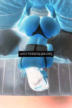 Laura Brunelly 24Yrs Old Escort 64KG 158CM Tall Fuengirola Image - 5