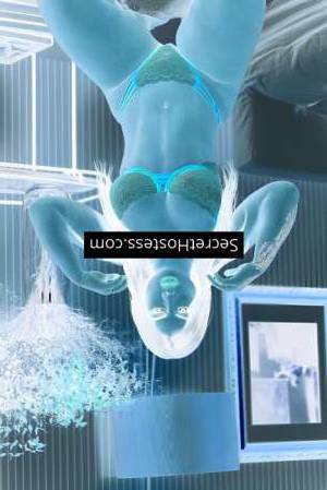 Laura Brunelly 24Yrs Old Escort 64KG 158CM Tall Fuengirola Image - 6