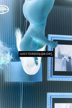Laura Brunelly 24Yrs Old Escort 64KG 158CM Tall Fuengirola Image - 8