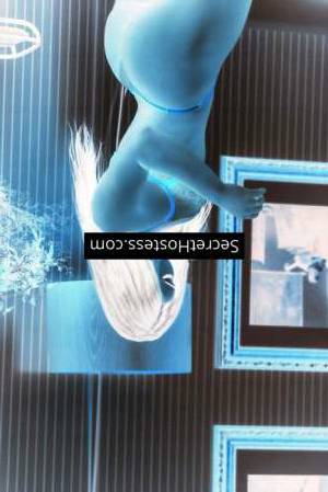 Laura Brunelly 24Yrs Old Escort 64KG 158CM Tall Fuengirola Image - 12