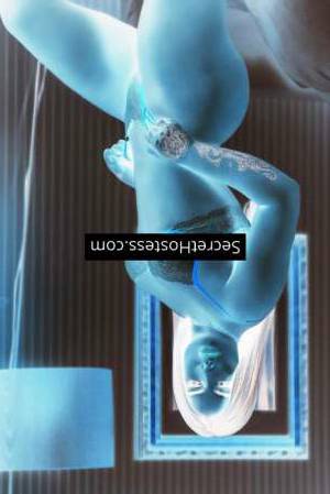 Laura Brunelly 24Yrs Old Escort 64KG 158CM Tall Fuengirola Image - 16