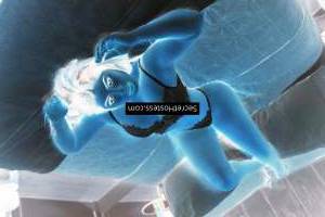Laura Brunelly 24Yrs Old Escort 64KG 158CM Tall Fuengirola Image - 17