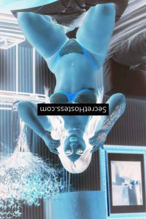 Laura Brunelly 24Yrs Old Escort 64KG 158CM Tall Fuengirola Image - 18
