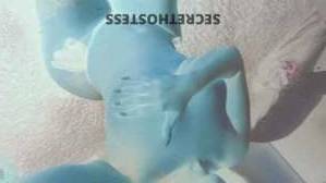 LaylaLux 24Yrs Old Escort Macon GA Image - 1