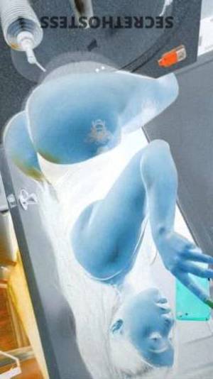 LaylaLux 24Yrs Old Escort Macon GA Image - 2