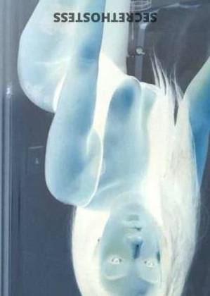 LaylaLux 24Yrs Old Escort Macon GA Image - 3