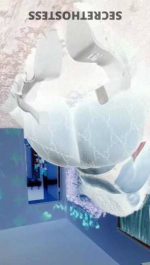 LaylaLux 24Yrs Old Escort Macon GA Image - 4