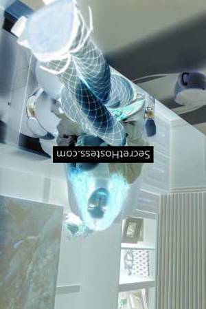 Lena 27Yrs Old Escort 50KG 170CM Tall Bologna Image - 1