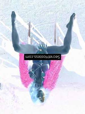 Lena 27Yrs Old Escort 50KG 170CM Tall Bologna Image - 2