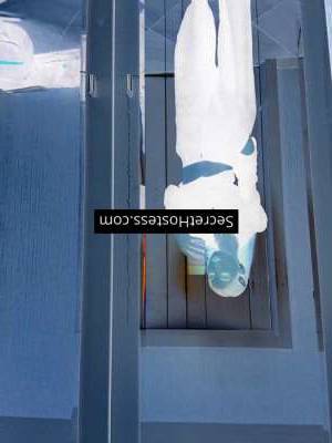 Lena 27Yrs Old Escort 50KG 170CM Tall Bologna Image - 3