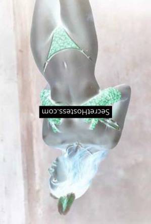 Lena 27Yrs Old Escort 50KG 170CM Tall Bologna Image - 4