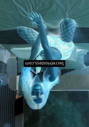 Lena 27Yrs Old Escort 50KG 170CM Tall Bologna Image - 5