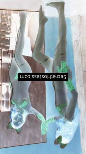 Lena 27Yrs Old Escort 50KG 170CM Tall Bologna Image - 6