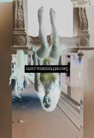 Lena 27Yrs Old Escort 50KG 170CM Tall Bologna Image - 7