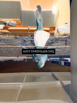 Lena 27Yrs Old Escort 50KG 170CM Tall Bologna Image - 8